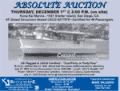 Auction