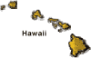 hawaii