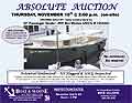 Auction
