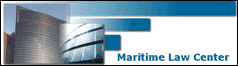 maritimelawcenter.com