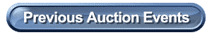 Previous Auctions