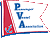 Passenger Vessel Association